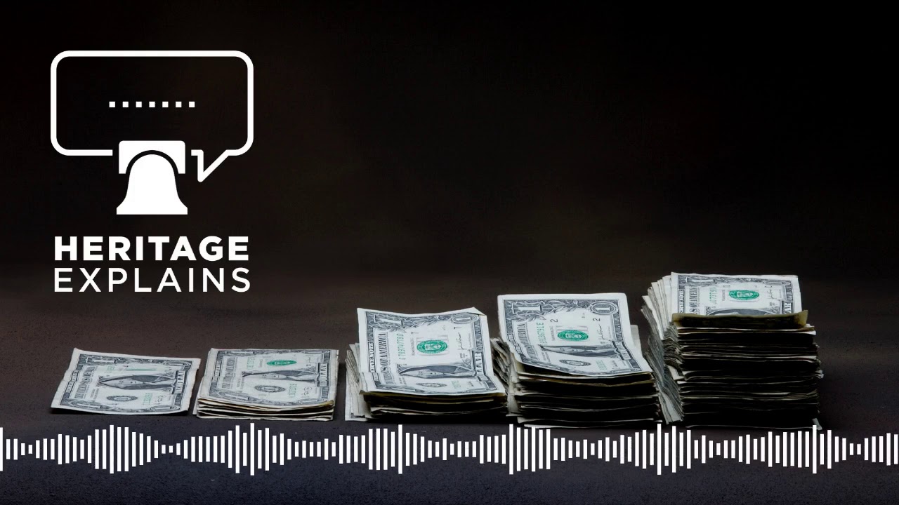 What Are Universal Savings Accounts? 