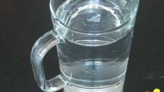hhb: Making + Harvesting Water Kefir.m4v
