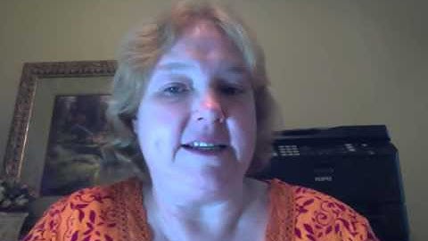 The Processability Method and Proficiency-Oriented Instruction Approach