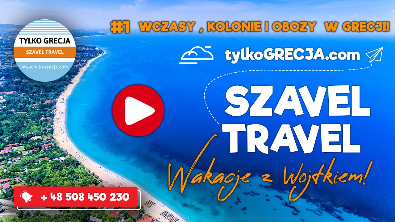 szavel travel opinie