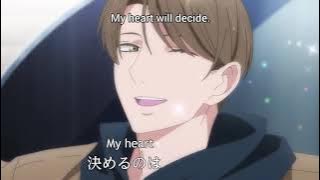 Kurosawa Date Song | 30-sai made Doutei dato Mahoutsukai ni Nareru Rashii Episode 7