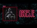 Kollie - Obsesje (Official Audio)