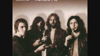 Watch Humble Pie I Wonder video