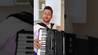 Как быстро сыграть матушка земля урок разбор на аккордеоне #аккордеон #урокаккордеона #баян