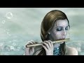 Magical celtic music  mermaids