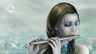 Magical Celtic Music - Mermaids