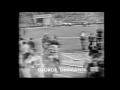 1965 usa vs ussr 800 meter race