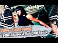 Titiyo - Come Along (Vadim Adamov & Hardphol Remix) DFM mix