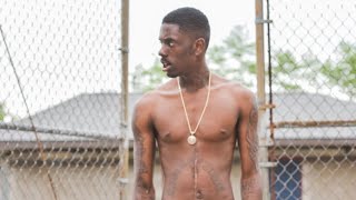 Jimmy wopo shot dead in Pittsburgh #taylorswift #taylorgang @TaylorGang @wizkhalifa #wizkhalifa