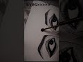 Like ✅ if you are a BENGALI #trend ❤️#viral #art #artist #tranding #eyes #ytshorts #shorts