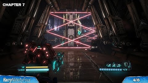 TRANSFORMERS Rise of the Dark Spark - All Fates of the Entrepreneur (Make it Rain Guide)