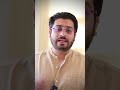 Career Lessons from Eid!! Eid Al Adha Wishes to All!