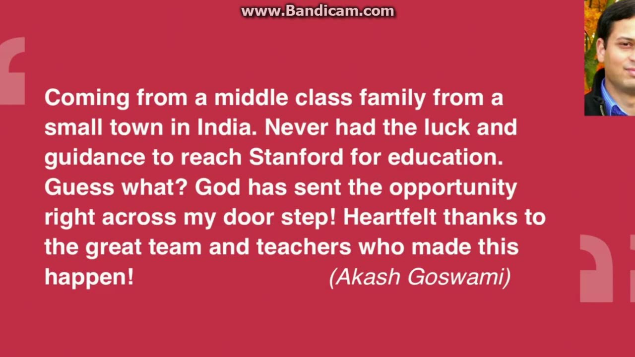 Top 5 University In USA | Online Universities