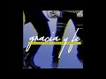 Julissa Ft. Armando Sanchez - Gracia Y Fe