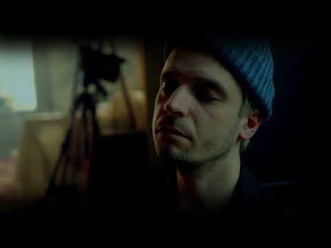 Пачка сигарет / Aski tupakkaa (финская версия)