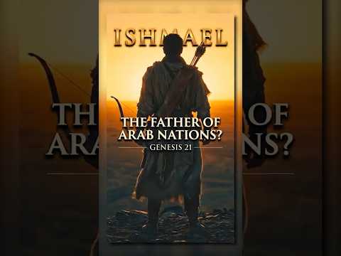 The Brother Nobody Talks About #BiblicalTruth #BibleStories