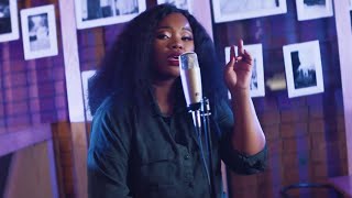 Download lagu Inga Hina - Big Bad City | Behind The Scenes