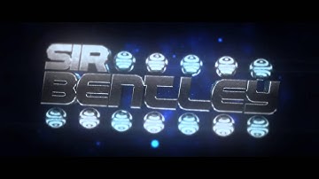 [SYNC] SirBentley Intro | LingoArts