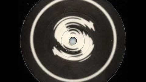 Source Direct - Fabric Of Space // Old Skool Jungle & Drum N Bass