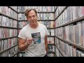 Will Arnett&rsquo;s Closet Picks
