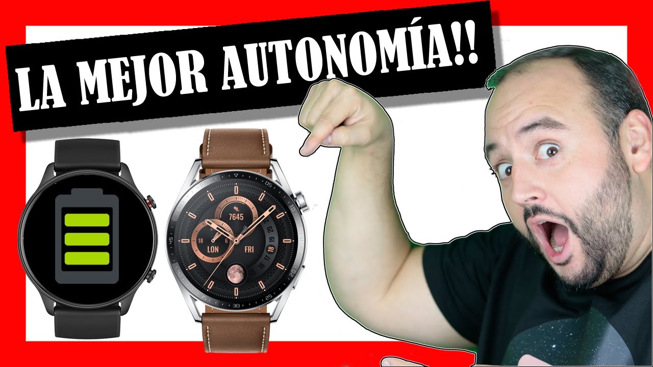 Cómo CONFIGURAR la ESIM de Samsung Galaxy Watch Active 2 LTE de 44mm o 40mm  (Problemas con VODAFONE) - YouTube