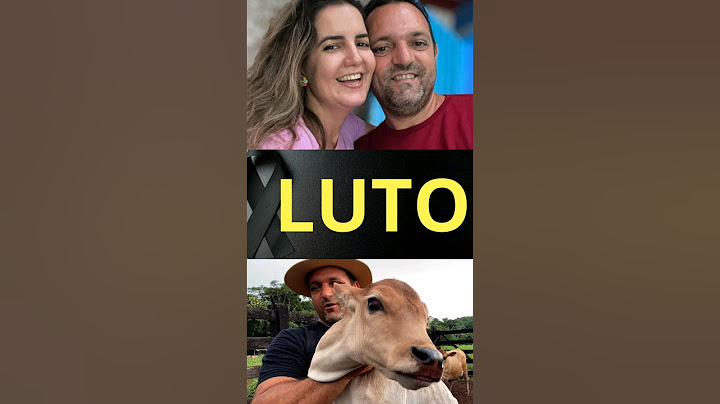 O que aconteceu com Edmilson Adorno, marido de Fran Adorno #shorts