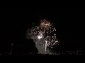 Feuerwerk Zürich Silvester 2018 - YouTube