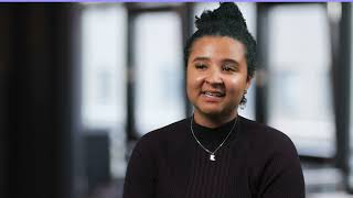 My Best Day At Phaidon International