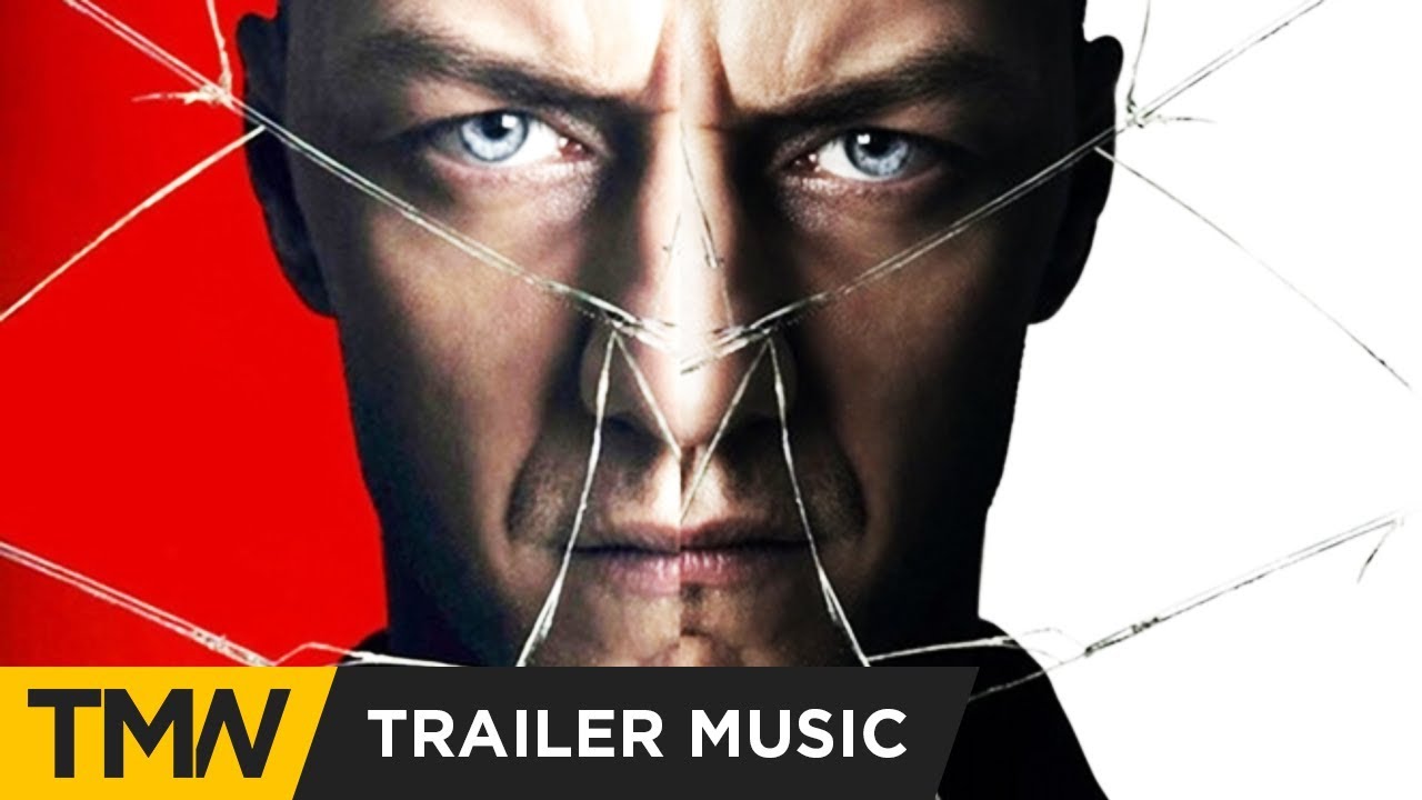tune up cost Glass - Trailer Music (Comic Con) | Hi-Finesse - Apex