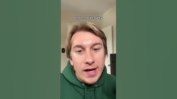 Here’s some gameplay from the ground #shorts #gamedev #leveldesign #pc #unreal #game