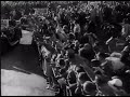 Триумф воли Лени Рифеншталь 1935 г 