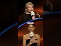 Capture de la vidéo Florence Pugh & Zendaya Were Terrified Watching Austin Butler Act In 'Dune' | Capital