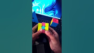 Dot pattern in just 4 move shocked