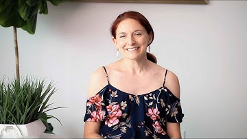 Sharon | Her Story and How TMS Helped With Her Depression