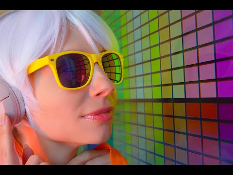 Ally Salort X YORRY That S So True Remix