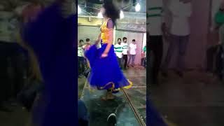 Zaini dancer Karachi sonedi churhi