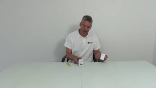 200Mbps Wireless Hotspot Homeplug