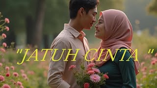 Download Lagu Jatuh Cinta MP3