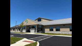 Bright Path Center Overview | Compassionate Crisis Care for Bucks County