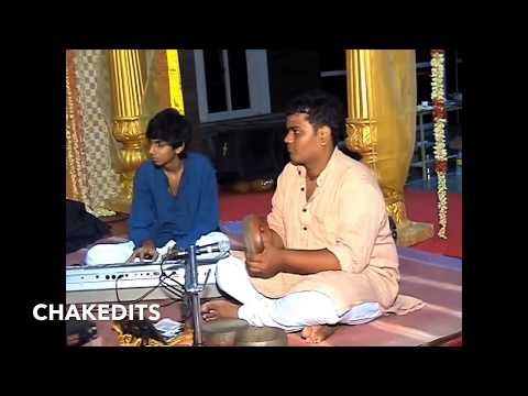 ROCKSTAR Anirudh RARE WEDDING KUTCHERI | VIVEK PERFORMING TOGETHER IN A WEDDING KUTCHERI Full movie