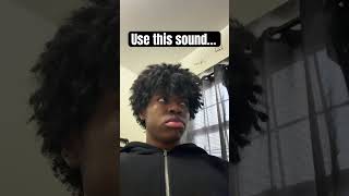 Will it be 1k, 10k, or 100k?😂 #funny #youtube #shorts #trend #fyp #youtubeshorts #ytshorts #viral Will it be 1k, 10k, or 100k?😂 #funny #youtube #shorts #trend #fyp #youtubeshorts #ytshorts #viral