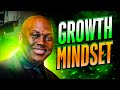Unlock Your Potential: The Power of a Growth Mindset 🌱