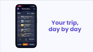 SwipeSights is on the AppStore screenshot 5