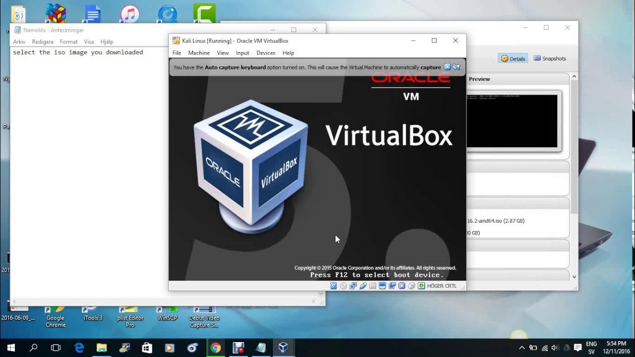 Виртуал бокс. Виртуал бокс 4. Виртуал бокс. Virtualbox 2016. Virtualbox.
