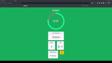 Final Project - Capstone| CS50’s Web Programming with Python and JavaScript | CS50W 2020