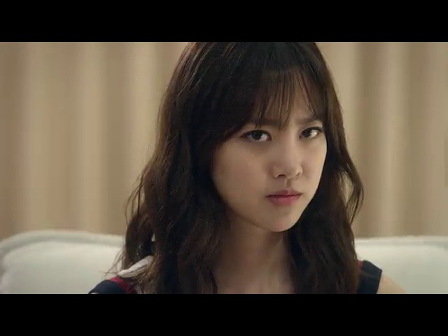 Polos Opuestos Se AUDIO LATINO Capitulo 2 sin marcos - YouTube