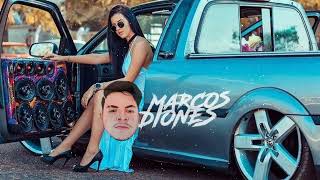 ELETRO FUNK 2024_MARCOS DIONES