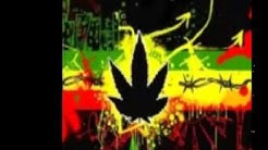 Sukir Genk ~ Marai Cemburu ~ Musik Reggae Indonesia  - Durasi: 3:42. 