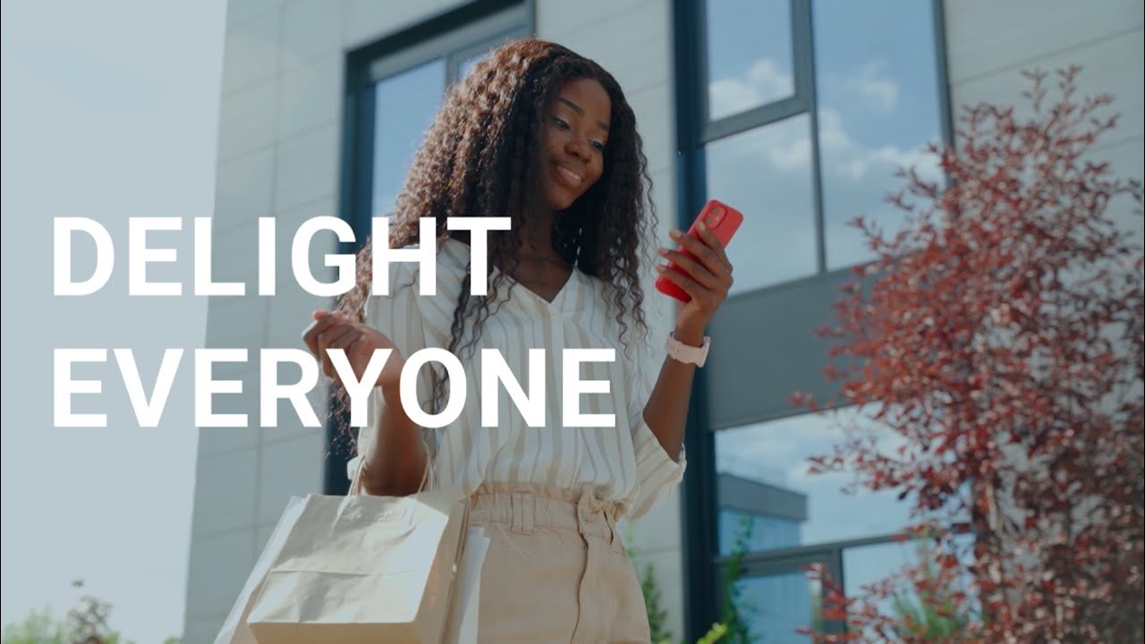 SynXis® Retailing Overview | Drive Hotel Revenue with Personalized Guest Experiences