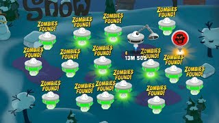 New START GAME ZOMBIE CATCHERS WITHOUT CHEATS! TRY TO UPGRADE SQUEEZERS !!! TRY TO TAKE A NEW HIGH New START GAME ZOMBIE CATCHERS WITHOUT CHEATS! TRY TO UPGRADE SQUEEZERS !!! TRY TO TAKE A NEW HIGH